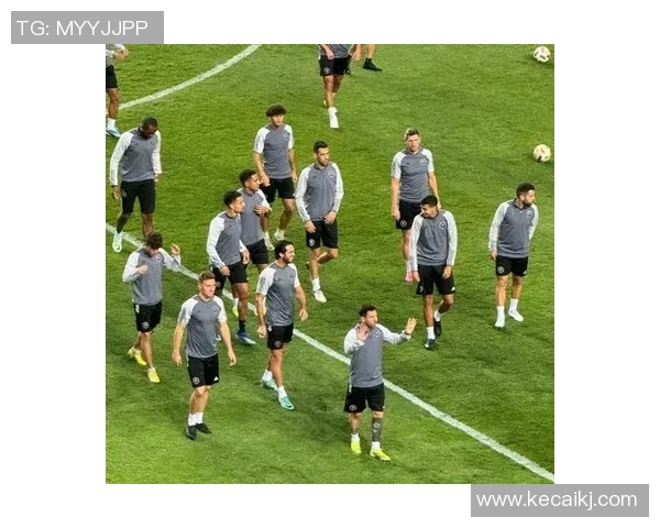 足球明星中姓顾的球员有哪些他们的成就与影响力分析