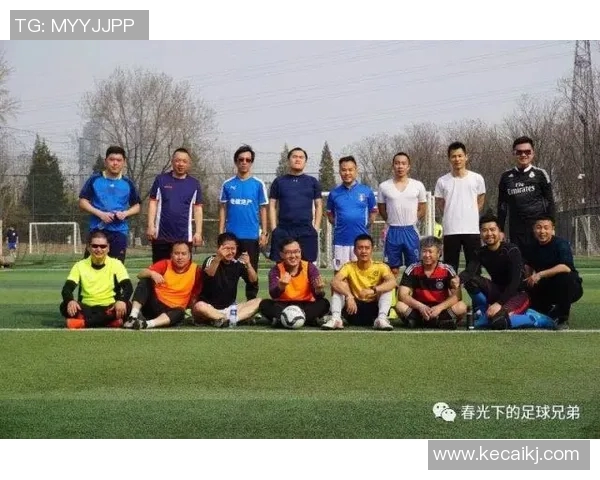 足球明星婚礼伴郎揭秘谁是他最信任的兄弟和好友