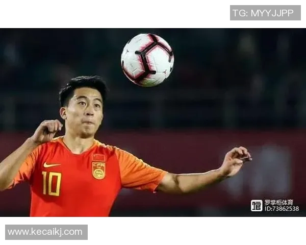 日本足球明星年薪揭秘究竟有多少亿引发球迷热议