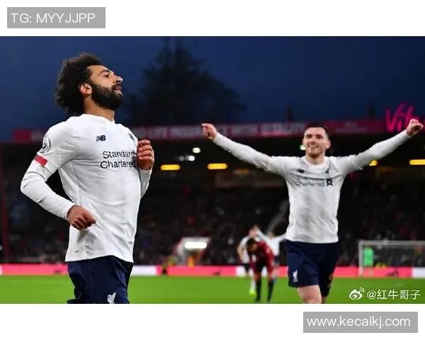 不莱梅与皇马的巅峰对决谁能在欧战中笑到最后