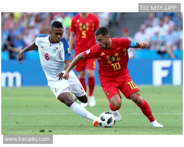 巴拿马与比利时精彩对决录像回放全程分析与精彩瞬间分享