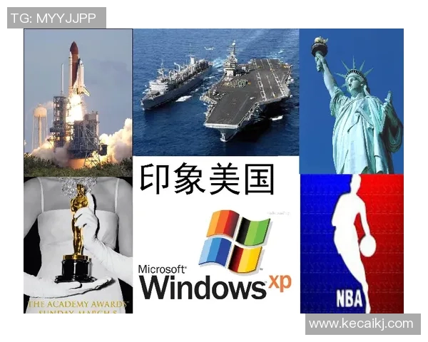 德独立与艾茵的对决:历史背景与文化影响的深度剖析