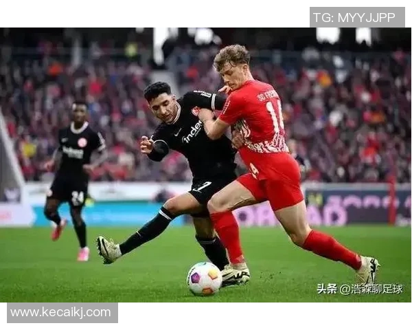 拜仁慕尼黑对阵弗莱堡精彩直播全程回顾与赛后分析