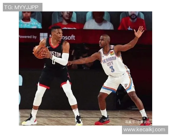 日本与中国台北白队激战在即谁将赢得这场精彩对决