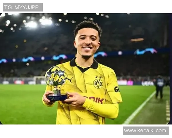 桑乔的崛起与挑战：从天才少年到足坛新星的成长之路