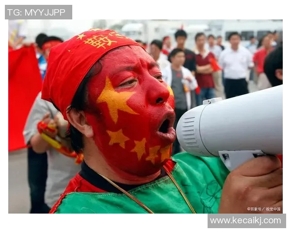 泰国与卡塔尔激战正酣比赛结果揭晓引发球迷热议