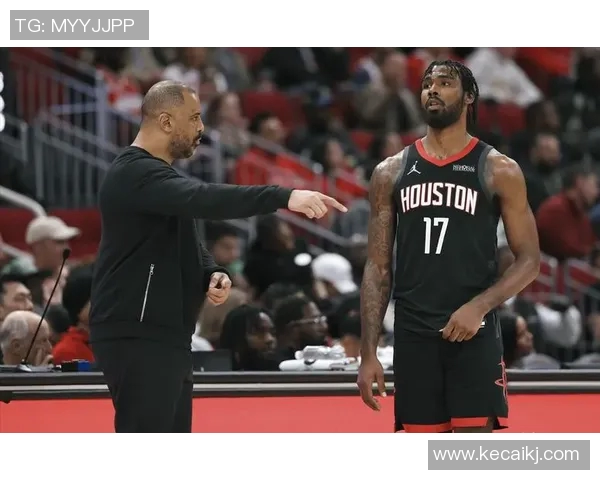 火箭对湖人精彩网络直播全程回顾与赛后分析尽在此处