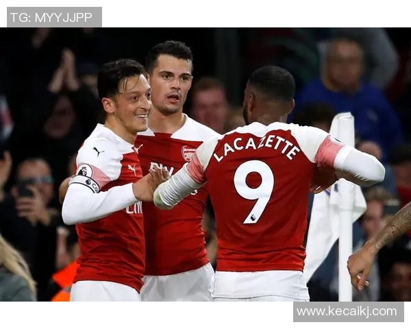 热爱足球的心与阿森纳的情缘如何交织成一段难忘的旅程